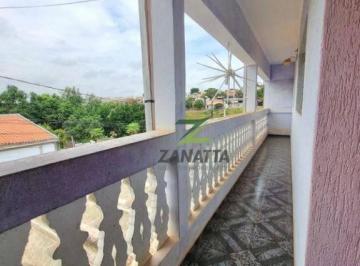c00ba181c53eeef572b5c6f0e48d7e3cd7a3a6e0 · Casa com 2 dormitórios à venda, 69 m² por R$ 390.000,00 - Parque Residencial do Lago - Santa Bárbara