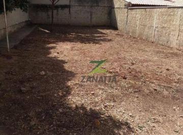 c913c1e39dc92749763112eabc3271d81d44228e · Casa com 2 dormitórios à venda, 71 m² por R$ 560.000,00 - Centro - Santa Bárbara D'Oeste/SP