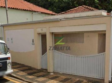 e489b0c2dc71579d33c3bed4c388752111b89091 · Casa com 2 dormitórios à venda, 71 m² por R$ 560.000,00 - Centro - Santa Bárbara D'Oeste/SP