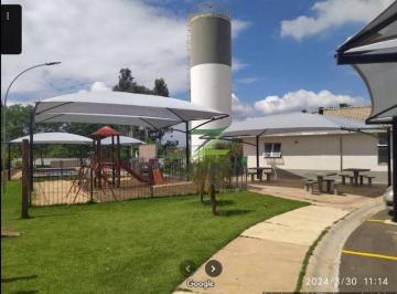 9646d86e76df53c53e600a8d7c6b60d18992e7a0 · Apartamento com 2 dormitórios à venda, 44 m² por R$ 190.000,00 - Jardim Rosemary - Santa Bárbara D'O