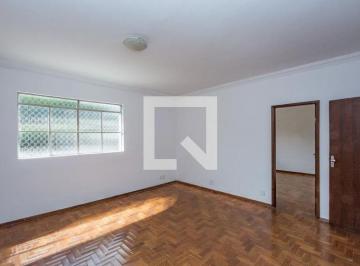 Apartamento · 370m² · 3 Quartos · 1 Vaga · Apartamento à Venda - Engenho Nogueira, 3 Quartos,  370 m² - Belo Horizonte