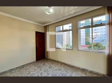 Apartamento · 90m² · 3 Quartos · 1 Vaga · Apartamento à Venda - Calafate, 3 Quartos,  90 m² - Belo Horizonte