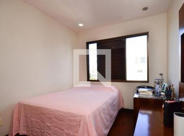 Apartamento de 4 quartos Venda R$ 2.500.000 · Apartamento à Venda - Cidade Nova, 4 Quartos, 330 m² - Belo Horizonte