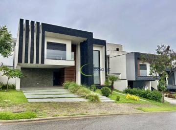 23981f8c97a6c0fc65d58f3c2a97b62c6062542c · Sobrado com 5 dormitórios à venda, 363 m² por R$ 3.190.000,00 - Condomínio Residencial Alphaville - 