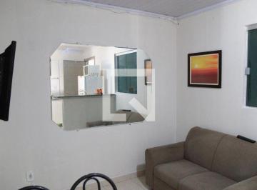 Apartamento · 40m² · 1 Quarto · Apartamento para Aluguel - Jardim Goiás, 1 Quarto, 40 m² - Goiânia