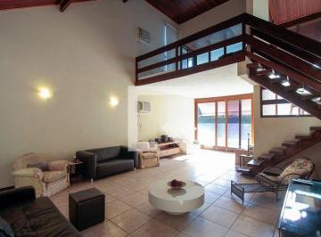Sobre o imóvel: Casa em Condomínio com LAZER E SEGURANÇA TOTAL - Condomínio fech · Casa para Aluguel - Itanhangá, 4 Quartos, 450 m2 - Rio de Janeiro