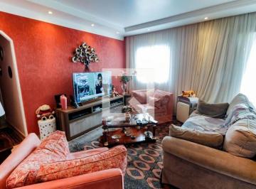 Apartamento · 104m² · 2 Quartos · 2 Vagas · Apartamento para Aluguel - Vila Andrade, 2 Quartos,  104 m2 - São Paulo