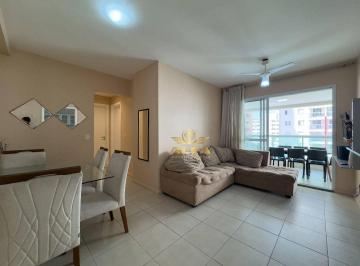 8222b459c65be4d4a61ed413464fdd127288e99a · Apartamento à Venda na Pitangueiras no Guarujá | Alfa Imóveis Guarujá