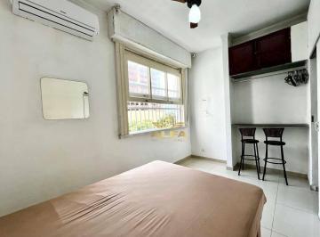 bb8e01787c977ee0c22fc609ae7517e9e92ca36d · Kitnet à Venda na Pitangueiras no Guarujá | Alfa Imóveis Guarujá