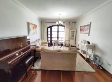 da45cd5b8123bd79039d1371e2713cd19f4474dc · Apartamento à venda, 120 m² por R$ 560.000,00 - Vila Bastos - Santo André/SP