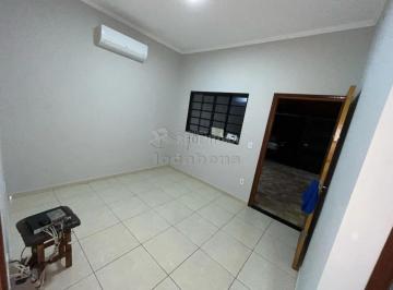 Casa · 57m² · 2 Quartos · 1 Vaga · Jardim Nunes 2, Casa com 02 dormitórios, 01 vaga de garagem.