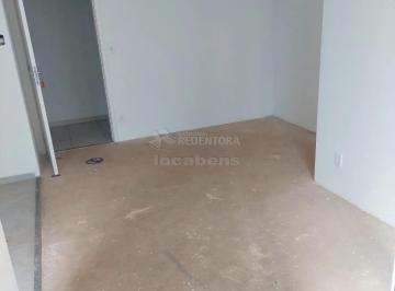 Apartamento · 57m² · 2 Quartos · 1 Vaga · Apartamento padrão com 02 dormitórios, 01 vaga de garagem.