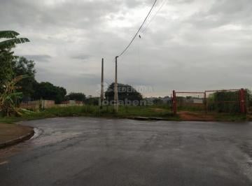 Comercial · 2970m² · Vila Elmaz (Fazenda Felicidade) - Área de 33 metros x 90 metros (2.970 m²) - para venda, bom local