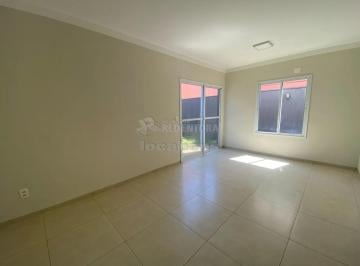 Casa · 95m² · 3 Quartos · 1 Vaga · Casa de 3 Dormitórios, 01 vaga de garagem / Village Imperial Residence