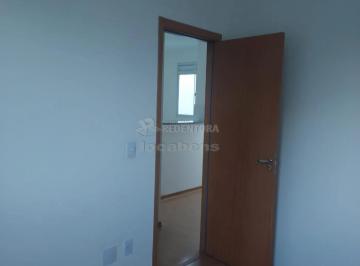 Apartamento · 39m² · 2 Quartos · 1 Vaga · Ótimo Apartamento Residencial para Locação/Venda - 2 Dormitórios / Jardim Simões