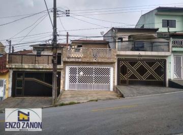 7e4a017df49dbad6395c4e9682c22c26311ba859 · EXCELENTE SOBRADO PARA LOCAÇÃO