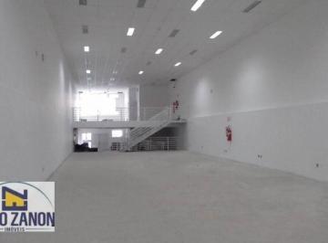 328e980409d03e4e09dc103e25c6be9cf9527d27 · Salão para alugar, 576 m² por R$ 82.400,00/mês - Centro - São Bernardo do Campo/SP