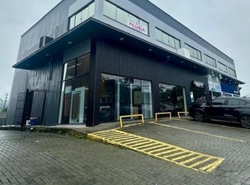 ae0599e76097681cb89d4a30bc15738a.JPEG · SALA COMERCIAL