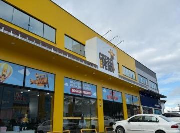 16aba7aae19cfdd1733532158224b22b.JPEG · SALA COMERCIAL