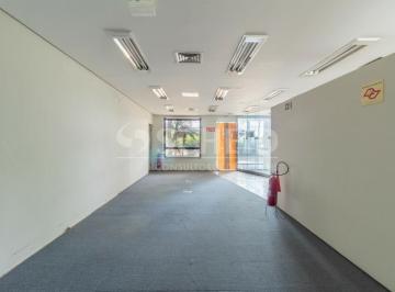 Comercial · 180m² · 12 Vagas · Loja a venda no Alto de Pinheiros ,180 metros 06 salas e 12 vagas