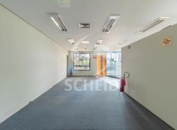 Comercial · 180m² · 12 Vagas · Loja a venda no Alto de Pinheiros ,180 metros 06 salas e 12 vagas