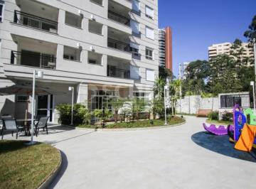 Apartamento · 116m² · 3 Quartos · 2 Vagas · Apartamento a venda em Vila Suzana