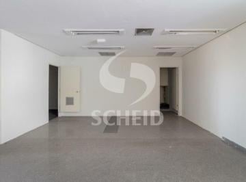Comercial · 180m² · 12 Vagas · Loja à Venda/Locação em Pinheiros ! Localização Estratégica  12 vagas 180m²