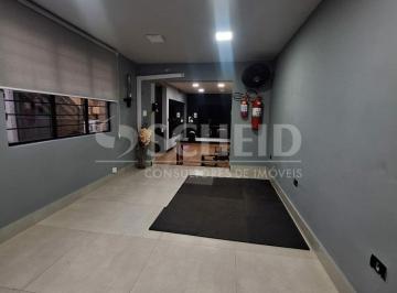 Comercial · 188m² · 1 Vaga · Casa Comercial - 2 Quartos - 6 Banheiros - 4 Salas - 1 Vaga