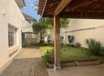 Casa · 450m² · 3 Quartos · 3 Vagas · Casa com 3 quartos de vila a venda no Alto da Boa Vista