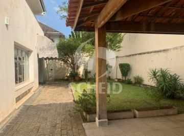 Casa · 450m² · 3 Quartos · 3 Vagas · Casa com 3 quartos de vila a venda no Alto da Boa Vista