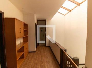 Casa de 5 quartos Venda R$ 1.090.000 · Casa à Venda - São Francisco, 5 Quartos, 450 m² - Niterói