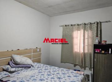 Casa · 75m² · 2 Quartos · 2 Vagas · Bela casa com 2 dormitórios, sala , cozinha ,Wc, garagen no Parque dos Ipes