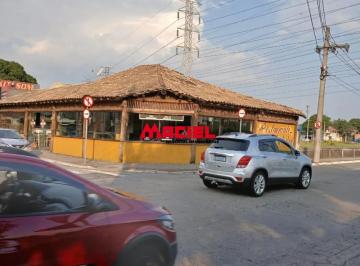Comercial · 664m² · Ponto Comercial em luga de exceleente localização no Jd Paulista
