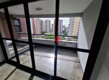 2dfc381c5c587789be5ba63cc9bccdb45eb240f9 · Apartamento com 4 Quartos à Venda, 149 m² por R$ 750.000 - Aldeota - Fortaleza/CE