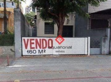 45fff76c0d706ec4f8ebf4bc6a43d2e0a9d77683 · Casa com 2 Quartos à Venda, 160 m² por R$ 470.000 - Fátima - Fortaleza/CE