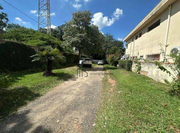 2100770a844f5f1cd06bd9bb21d95f381243ee5a · Terreno à venda, 400 m² por R$ 530.000,00 - Centro - Jaguariúna/SP