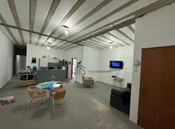 91a05172908ac8af74cf13a7172d2cfde0f49841 · Casa com 2 quartos à venda, 120 m² por R$ 385.000 - Nova Jaguariúna III - Jaguariúna/SP