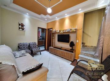 bb04d2d55c1c765d7d0278e1059fcb7837f7b9ba · Casa à venda, 68 m² por R$ 530.000,00 - Vila Assunção - Praia Grande/SP
