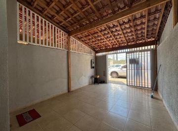 d5088a9502340f7f9befec57f0e75289bf99ab4b · Sobrado à venda na Vila Mirim
