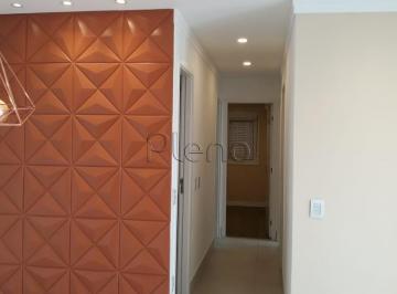 imagem · Apartamento à venda em Campinas, Cambuí, com 3 quartos, com 77 m², Style Cambuí