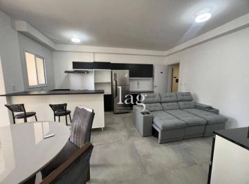 f56b9d8bffdf687f4c421da5bdf33098b095bf36 · Apartamento com 2 dormitórios, 71 m² - venda por R$ 810.000,00 ou aluguel por R$ 5.100,00/mês - Conc