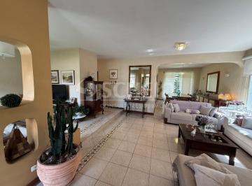 Casa · 246m² · 3 Quartos · 4 Vagas · Casa a venda Jardim Prudencia