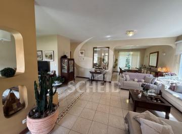 Casa · 246m² · 3 Quartos · 4 Vagas · Casa a venda Jardim Prudencia