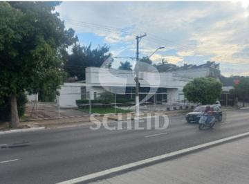Comercial · 400m² · EXCELENTE IMÓVEL COMERCIAL, BEM LOCALIZADO NA REGIÃO NOBRE.