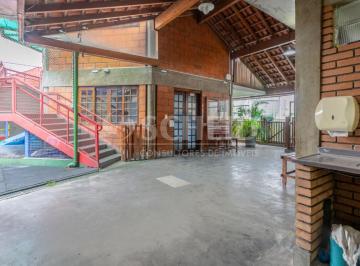 Casa · 279m² · 1 Quarto · 10 Vagas · Casa Comercial á Venda na Vila Mariana com 279m², 10 vagas.