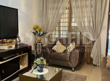 Casa · 75m² · 2 Quartos · 1 Vaga · Sobrado 2 Dorm e 1 banheiro à Venda, 94 m² Cidade Dutra
