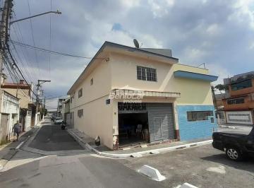 whatsapp-image-2025-04-01-at-14-08-561743539904247.jpeg · Sala R$950,00, Vila Santa Virginia, São Paulo, SP