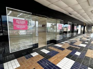 b17cb740588b00b86414fcf7d072a05485464347 · Loja para alugar com 365 m² por R$ 22.000/mês - Manaus/AM