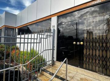 92d9e733567bb64ee7633a46f8f06a4a2ac56a56 · Casa para alugar, 340 m² por R$ 15.999,99/mês - Nossa Senhora das Graças - Manaus/AM