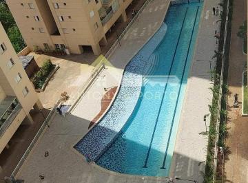 whatsapp-image-2025-03-31-at-12-12-59-11743435463190.jpeg · Apartamento Moderno com 4 Dormitórios à Venda, Andar Alto Vista Espetacular na Vila Santo Antônio, G